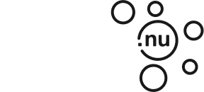Veranderwijs Logo